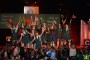 Thumbs/tn_Dansmarieke festival 2018 422.jpg